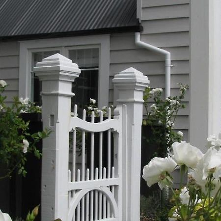 Historic Colenso Cottage เนเปียร์ ห้อง รูปภาพ