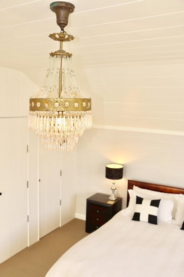 Historic Colenso Cottage เนเปียร์ ภายนอก รูปภาพ